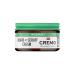 Cremo Wild Mint Beard & Scruff Cream 4 oz - Hydrate & Style Your Facial Hair - Buy Online on GoSupps.com