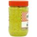 Ba Tampte Mustard 16oz - Pack of 4 - 1lb Each - Buy Online on GoSupps.com