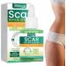 Imtrub Scar Guards Moisturizing Scar Repair Oil for Skin Repair 30 ml Scar Repair Smoothing to Reduce Scar Scars Pregnancy - Buy Online on GoSupps.com