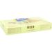  De Cecco De Cecco Fettuccine Egg 250 g (Pack of 10) - Buy Online on GoSupps.com