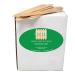6 Jumbo Craft Sticks - Pack of 1 000ct 1000ct