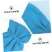 minkissy 4paires De Soin Pour Mains Huile Essentielle Hydratants Pour Spa Masque Thermique Pour Soins Peau Convient Pour Et Salons De Beaut 29X16X1CMx4pcs - Buy Online on GoSupps.com