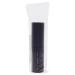 Bareminerals Face Brush Core Coverage Brush, 0.01 Ounce