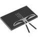 Eyebrow Ruler Makeup Measuring Tool Eyebrow Measurement Tool for Eyebrow Straight Line for Women Ladies Eyebrow (#3) - Buy Online on GoSupps.com