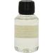 Cupcake World White Chocolate Strawberry Intense Food Flavouring 100 ml - Buy Online on GoSupps.com