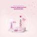 Dabur Gulabari Rose Water/Skin Toner 250ml - Hydrating & Refreshing Formula - Buy Online on GoSupps.com
