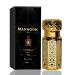 Maknoon Attar | Eau De Perfum | Long Lasting Fragrance Perfum | For Men & Women | 6ml - Buy Online on GoSupps.com