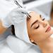 Yofuly Diamond Microdermabrasion Machine - Professional 3-in-1 Device for Home Skin Care - Buy Online on GoSupps.com