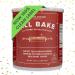 South Chicago Packing All Bake 42 oz. All Natural Specialty Baking Shortening - Buy Online on GoSupps.com