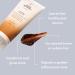 FOUR REASONS Color Mask Toffee Reconstructive Treatment & Toning Conditioner - Old Packaging - Buy Online on GoSupps.com