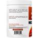 Best Naturals Potassium Aspartate Pure Powder 1 Pound 16 Ounce (Pack of 1) - Buy Online on GoSupps.com
