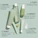Caudalie Vinopure Salicylic Spot Solution - 15 mL - Buy Online on GoSupps.com