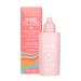 Pacifica Beauty  Kind Glaze Dewy Glow Layer  Face Foundation Primer & Highlight  Creates a Flawless Filter  Illuminating Primer  All Skin Tones  Universal Shade  Vegan Collagen  Ceramides  Vegan