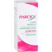 Buy Paroex 1.2 mg/ml Mouthwash 300 ml - Best International Shipping & Top Quality Oral Care - Buy Online on GoSupps.com