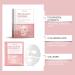 Bio-Collagen Face Mask | Deep Anti-Wrinkle Lifting Overnight Treatment | Firming & Elasticity Boost - Buy Online on GoSupps.com