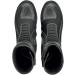 Sidi Unisex Aria Gore-Tex Onroad Boots - Size 45 EU Black | Premium Motorcycle Footwear for Global Shipping - Buy Online on GoSupps.com