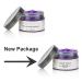 Permotary Purple Hair Color Wax - Temporary Styling Cream for Party Cosplay & Halloween - 4.23 OZ - Buy Online on GoSupps.com