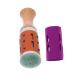 Minkissy 2st Moxibusstation Moxibusion Moxibusion Stab-burner Moxibustion massage device Face massage device body massage device body therapy tab.