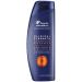 Head & Shoulders Clinical Strength Dandruff Shampoo, 14.2 fl oz by Procter & Gamble