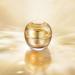 Buy Wild Ginseng Snail Cream Set | EGF Anti-aging Solution for Damaged Skin - International Shipping - Buy Online on GoSupps.com