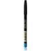 Max Factor Kohl Pencil #080 Cobalt Blue Eye Liner for Women - 1 Pc - Buy Online on GoSupps.com