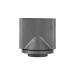 Buy Styling Concentrator Nozzle Attachment for Dyson Supersonic Hair Dryer HD01 HD02 HD03 HD04 HD08 - Fast International Shipping - Buy Online on GoSupps.com