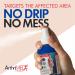 ArthriMED-Plus 120ML - Buy Online on GoSupps.com