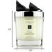 Jo Malone London Wild Bluebell Home Candle 7 oz - Luxury Scented Candle for Home Fragrance | International Shipping Available - Buy Online on GoSupps.com