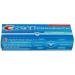 Crest Pro-Health Toothpaste Clean Mint 3.3 Fl Oz - Buy Online for International Shipping - Buy Online on GoSupps.com