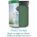 Garden of Life Raw Organic Perfect Food Wheat Grass Juice - Green Superfood Powder 60 Servings, 8.46oz - Non-GMO, Vegan, Gluten & Stevia Free - Buy Online on GoSupps.com