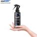 Nano Scent Fabric Spray - Odor Eliminator for Textiles & Rooms | Shoe & Fabric Refresher in Various Scents - Buy Online on GoSupps.com