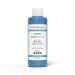 Barack Obama Type 4 oz. Fragrance Oil I Perfume I Skin Oil I Scented Oil. for Candles Bath Bombs Body Butters Creams & Lotions. Few Drops in The Diffuser Burners or Warmers.