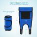 Child Elbow Splint for Ulnar Nerve Entrapment & Cubital Tunnel Syndrome - Small Pediatric Arm Support for Sleeping & Tendonitis Relief - Buy Online on GoSupps.com
