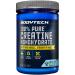 BODYTECH 100% Pure Creatine Monohydrate Powder - Micronized for Maximum Absorption - Supports Muscle Strength & Power Output - Arctic Blast (13 oz 55 Servings)