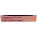 Buy MINERAL FUSION Warm 5 Pressed Base - 0.32 OZ | International Shipping Available - Buy Online on GoSupps.com