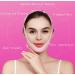 V Line Face Lift for Women - Sagging Skin Elimination, Firming, Anti-Aging, Slimming Strap, Pain-Free Lifting Belt, Double Chin Reduction - Buy Online on GoSupps.com