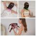 Buy 7 Colors LED Light Facial Mask - Rejuvenate Your Skin | International Shipping Available - Buy Online on GoSupps.com