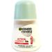 Garnier Mineral Action Control Thermic Anti-Perspirant Deo Roll-On 50ml | Long-Lasting Protection | International Shipping Available - Buy Online on GoSupps.com