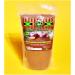 Jamaica Valley Jerk Seasoning 400g - Authentic Jamaican Flavors | Buy Now - Buy Online on GoSupps.com