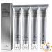 Pyrrhus Hexapeptide Eye Serum Hexapeptide Eye Serum Pyrrhus Eye Serum Pyrrhus Eye Cream Artiscare Eye Serum Peptide Nourishing Anti Wrinkle Eye Serum Roll On Eye Serum (4Pcs)
