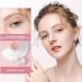 LOPHE Under Eye Brightener 10 g concealereyed professional concealer cream corrects dark circles whitling concealer 10 g - Buy Online on GoSupps.com