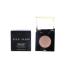Bobbi Brown Luxe Eye Shadow in Moonstone - Illuminate Your Eyes with Radiant Shine - Buy Online on GoSupps.com