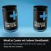 Buy Perform Power Blocks Protein Chocolate 900g | Micellar Casein Protein Powder | Premium German Supplement - Buy Online on GoSupps.com