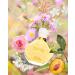 Goldie Pour Femme for Women Eau de Toilette Floral Fruity fragrance for women. - Buy Online on GoSupps.com