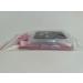 EBANKU Dual Nail Forms Set with 120 Piece Poly Gel Coffin Nail Mold & Accessories - Buy Online on GoSupps.com