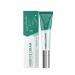 Lip Balm With Mineral Oil & Petrolatum - Moisturizes Softens Reduces Dryness & Discoloration Smooths Texture Easy Application(2pc)