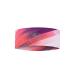 Buff Fastwick headband onesiz violet