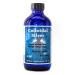 Superior Colloidal Silver 30PPM 8 fl oz Ionic Colloidal Silver Made with 99.99% Pure Silver