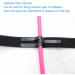 Adjustable Catheter Belt | Professional Catheter Stabilization Device | Elastic Leg Strap for Comfort & Security - Buy Online on GoSupps.com