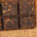 Oldest Chinese Puer Tea - Natural Weight Loss Green Food | 50g Pu'er Black Tea for Wellness - Buy Online on GoSupps.com